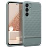 Spigen Caseology Parallax Sam S23 FEzielony/Sage Green ACS06384