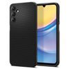 Spigen Liquid Air Sam A15 4G/5Gczarny/matte black ACS07246