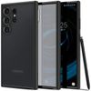 Spigen Ultra Hybrid Sam S24 Ultra S928frost black ACS07296