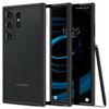 Spigen Ultra Hybrid Sam S24 Ultra S928czarny/matte black ACS07295