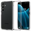 Spigen Ultra Hybrid Sam S24+ S926crystal clear ACS07329