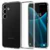 Spigen Liquid Crystal Sam S24 S921Crystal Clear ACS07343