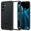 Spigen Ultra Hybrid Sam S24 S921czarny/matte black ACS07352