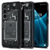 Spigen Ultra Hybrid Sam S24 S921zero one ACS07350