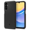 Spigen Core Armor Sam A15 4G/5Gczarny/black ACS07245