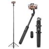 Spigen Selfiestick S560WTripodBluetooth czarny/black AMP05813