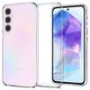 Spigen Liquid Crystal Sam A55 5Gprzezroczysty/crystal clear ACS07537