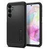 Spigen Tough Armor Sam A35 5Gczarny/black ACS07517