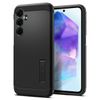 Spigen Tough Armor Sam A55 5Gczarny/black ACS07530