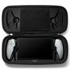 Spigen Rugged Armor PRO PlaystationPortal czarny/black AFA07236