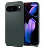 Spigen Liquid Air Google Pixel 9 Pro XLabyss green/zielony ACS07717