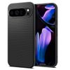 Spigen Liquid Air Google Pixel 9 Pro XLmatte black/czarny ACS07716
