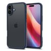 Spigen Ultra Hybrid iPhone 16 6.1"navy blue/granatowy ACS08202