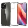 Spigen Ultra Hybrid iPhone 16 Pro Max6.9" crystal clear ACS07992