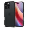 Spigen Ultra Hybrid iPhone 16 Pro Max6.9" frost black ACS07995