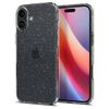 Spigen Liquid Crystal iPhone 16 Plus6.7" Glitter crystal ACS08065