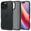 Spigen Ultra Hybrid iPhone 16 Pro 6.3"frost black ACS08124