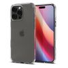 Spigen Ultra Hybrid iPhone 16 Pro 6.3"frost clear ACS08122