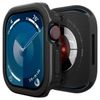 Spigen Caseology Vault Apple Watch 10 /  11 46mm czarny/matte black ACS08610