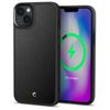 Spigen Cyrill Kajuk MAG iPhone 14 Plus /15 Plus 6,7" Magsafe czarny/black ACS04946