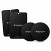 Spigen MP-4P Metalplate MagneticCar Mount 000EP20342