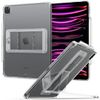 Spigen Air Skin Hybrid "S" iPad Pro 12.9"2021/2022 crystal clear ACS05449