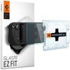 Spigen Glas.TR Steam Deck"EZ FIT" szkło hartowane AGL05600