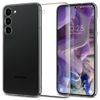 Spigen Air Skin Sam S23+ S916crystal clear ACS05683