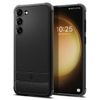 Spigen Rugged Armor Sam S23 S911czarny/matte black ACS05711