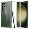 Spigen Ultra Hybrid Sam S23 UltraCrystal Clear ACS05617