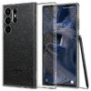 Spigen Liquid Crystal Sam S23 Ultra S918crystal glitter ACS05612
