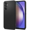 Spigen Liquid Air Sam A54 5G A546czarny/matte black ACS05885