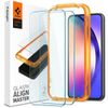 Spigen ALM Glas.Tr Sam A54 5G A546 2szt.szkło hartowane AGL05966