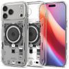 Etui Spigen Ultra Hybrid Mag MagSafe do  iPhone 17 Pro neo one