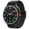 Pasek Spigen Lite Fit do Samsung Galaxy  Watch 8 / Classic 40/44/46mm czarny