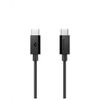 Kabel Spigen EB6020CC Essential USB-C    60W 2m czarny