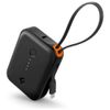 Powerbank Spigen Essential EA3010BT      10000mAh 30W czarny