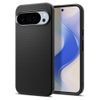 Etui Spigen Liquid Air do Google Pixel   10 Pro XL czarny