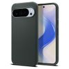 Etui Spigen Liquid Air MAG MagSafe do    Google Pixel 10 Pro XL zielony