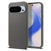 Etui Spigen Liquid Air MAG MagSafe do    Google Pixel 10 Pro XL szary