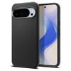 Etui Spigen Liquid Air MAG MagSafe do    Google Pixel 10 Pro XL czarny