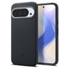 Etui Spigen Nano Pop Mag MagSafe do      Google Pixel 10 Pro XL czarny