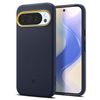 Etui Spigen Nano Pop Mag MagSafe do      Google Pixel 10 Pro XL granatowy