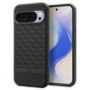 Etui Spigen Parallax Mag MagSafe do      Google Pixel 10 Pro XL czarny