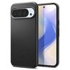 Etui Spigen Thin Fit MAG MagSafe do      Google Pixel 10 Pro XL czarny
