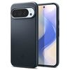 Etui Spigen Thin Fit MAG MagSafe do      Google Pixel 10 Pro XL szary