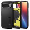 Etui Spigen Tough Armor MAG MagSafe do   Google Pixel 10 Pro XL czarny