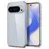 Etui Spigen Ultra Hybrid do Google Pixel 10 Pro XL przezroczysty