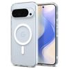 Etui Spigen Ultra Hybrid MAG MagSafe do  Google Pixel 10 Pro XL biały