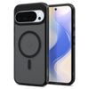 Etui Spigen Ultra Hybrid MAG MagSafe do  Google Pixel 10 Pro XL czarny